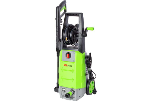 Мойка высокого давления RD-HPW2200 REDVERG 6681923