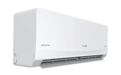Сплит-система ENERGOLUX, WINTERTHUR HP FULL DC Inverter, SAS09EW1-AI / SAU09EW1-AI