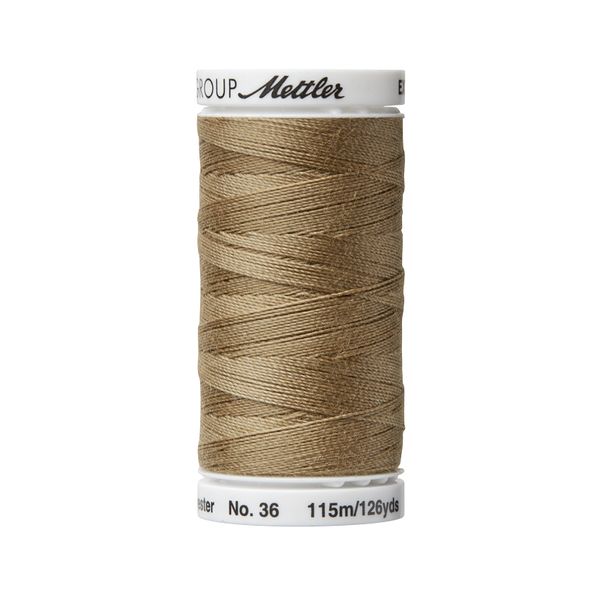 Нитки особо прочные Mettler Extra Stark 36 (115 м), 5 кат. | цв. 0465