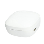 Мобильная Bluetooth-гарнитура Baseus Bowie E20 BT5.3/2-Mic ENC/6ч (A00069700223-00) белая