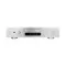 Vincent CD-400 Silver