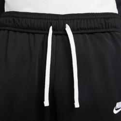 Костюм спортивный мужской NIKE M NK CLUB PK TRK SUIT