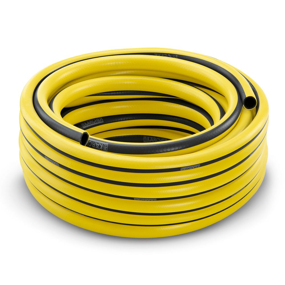 Шланг PrimoFlex® 3/4" (25 м)