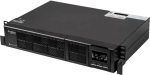ИБП Systeme Electric SRVSE3KRTXLI