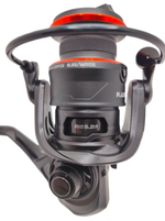 Катушка KAIDA BH2000 BLACK HAWK (7+1)BB  4,5:1