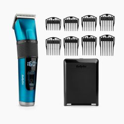 Машинка для стрижки BaByliss E990E