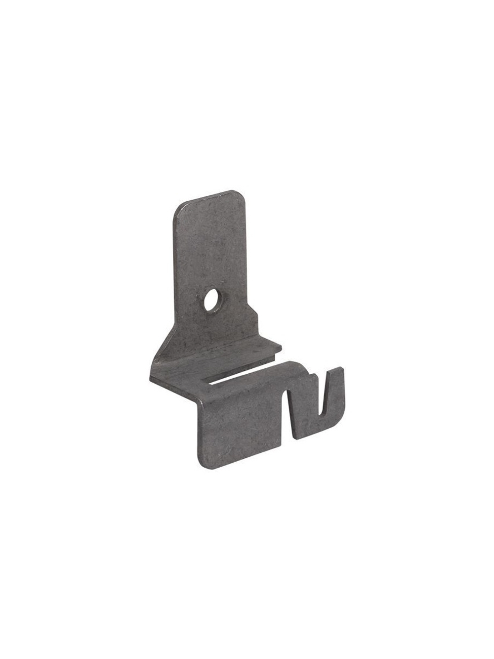 Держатель для заземляющих проводников HZ PROxima EKF lp-31510