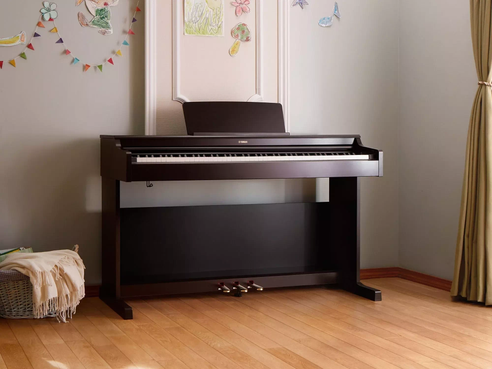Yamaha YDP-145