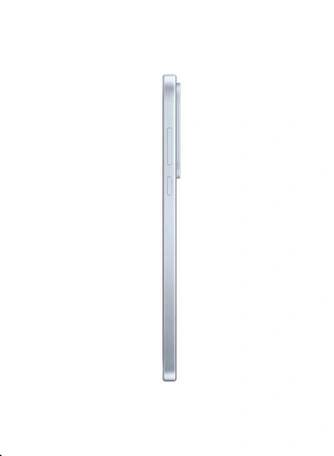 Смартфон OnePlus Nord 5 12/256GB White