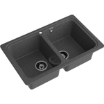 GranFest STANDART S-780K graphite
