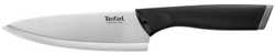 Шеф-нож Tefal Comfort 15 см K2213104