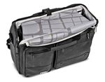 National Geographic NG W5310 Walkabout