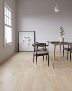 ARTCER Wood Torino Honey Matt 20x120