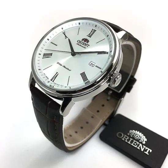 Наручные часы Orient RA-AC0J06S10B