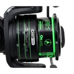 CARP PRO Катушка D-Carp 5500 SD FS