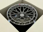 КОВАНЫЕ ДИСКИ ДЛЯ LAMBORGHINI REVUELTO 2024 ЛАМБОРГИНИ