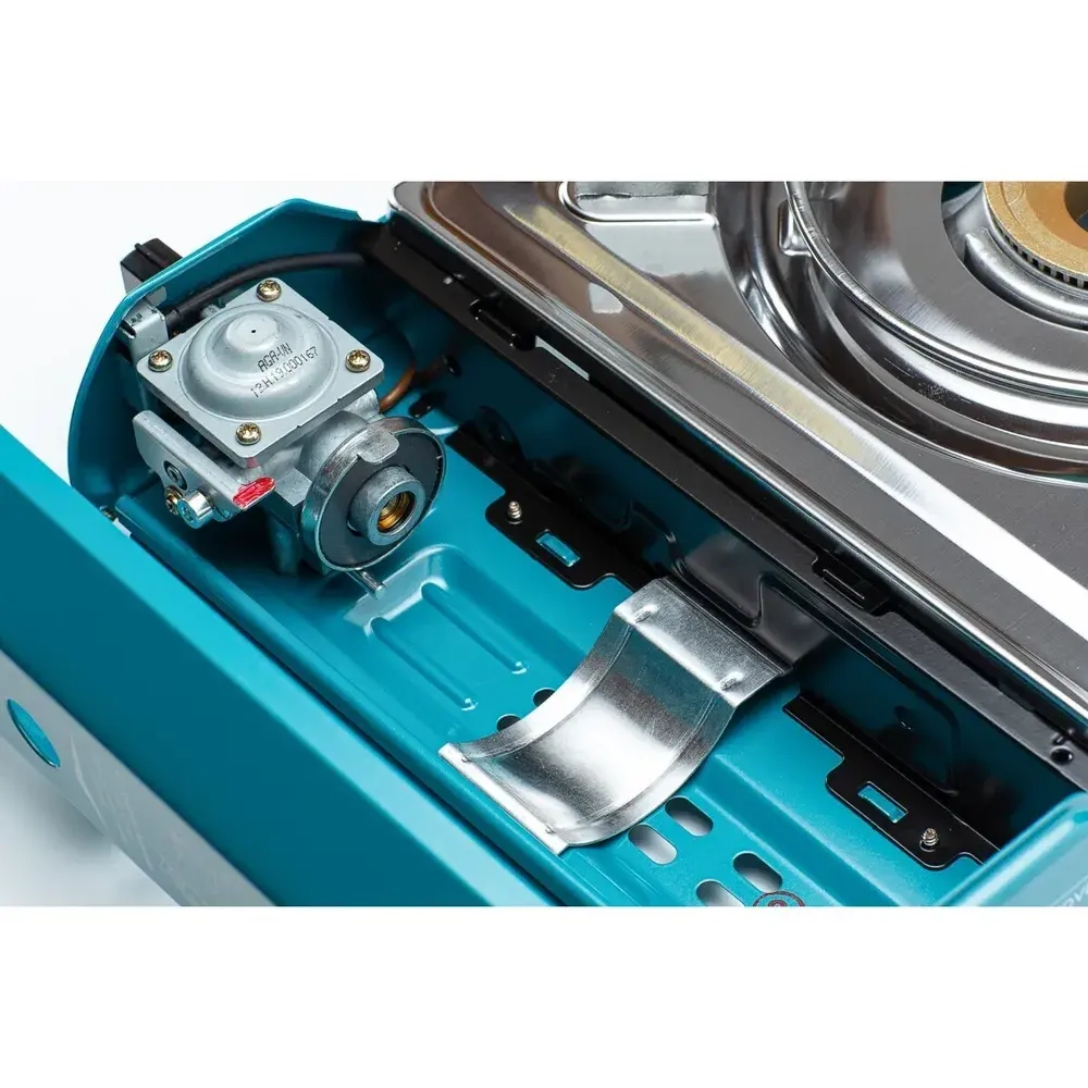 Плита газовая Na Milux PL-2033 PS/P4033PS