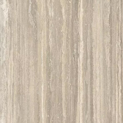 Керамогранит TRAVERTINO TRA OB6 120 LPM