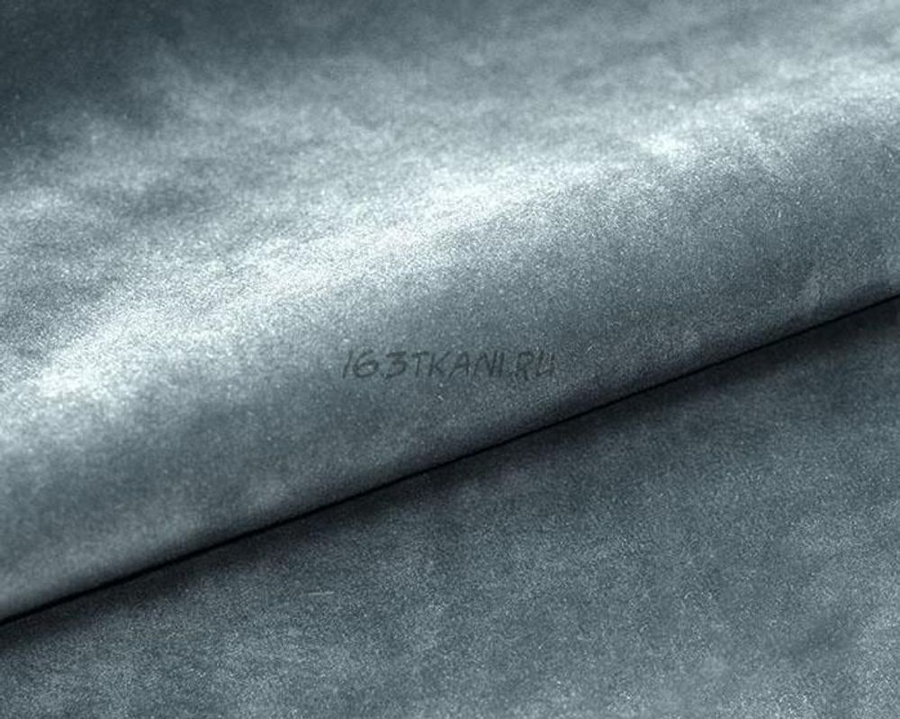 Силкшайн 56