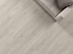 Кварц-винил SPC My Step Aqua Аква 4 мм Отра
