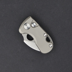 Нож складной Daggerr Arrow micro