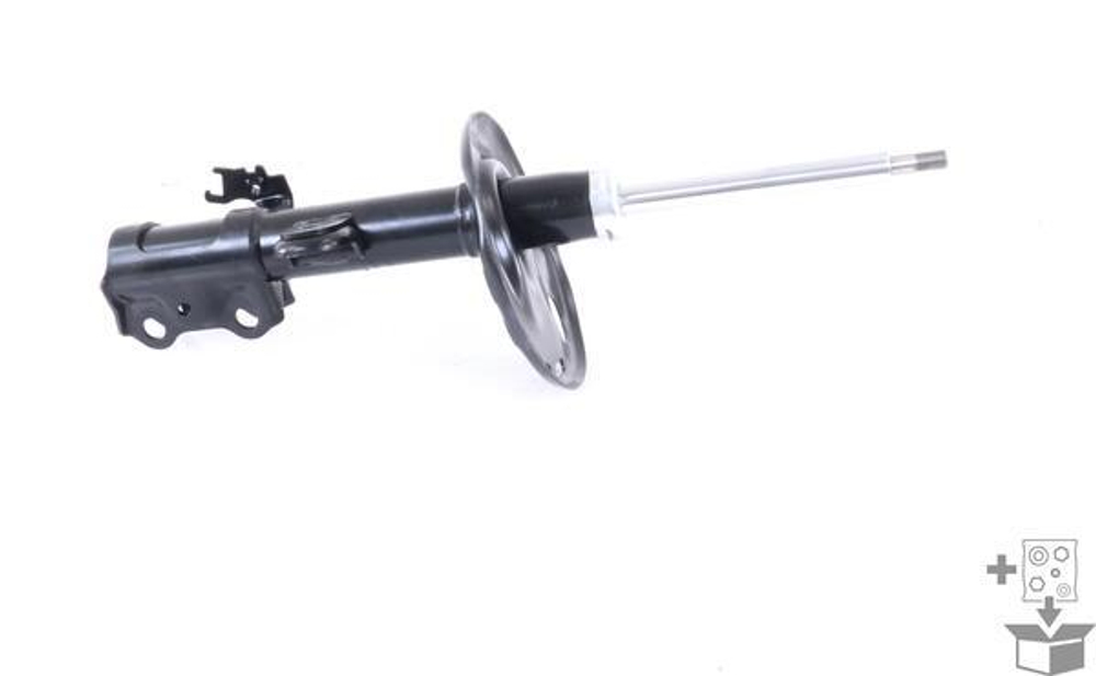 MONROE - G8118-MOR - Shock Absorber