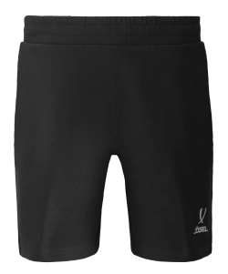 Шорты ESSENTIAL Athlete Shorts, черный