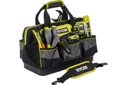 Ryobi Малая сумка для инструмента RSSSTB1 5132005338