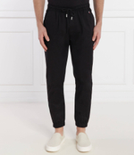 Джогеры AUSTIN Tommy Jeans - черный(DM0DM19457)