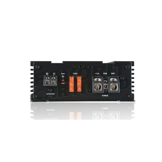 Усилитель STEG DST 850 D