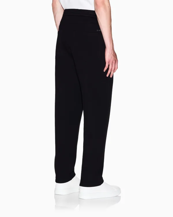 Брюки мужские ARMANI EXCHANGE