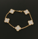 Van Cleef Alhambra