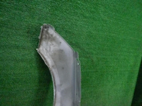 DSCN1545.JPG