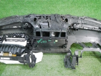 DSCN6477.JPG