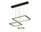 Подвесной светильник Acrylica Original FA433 Ambrella