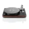 Clearaudio Concept MC/S Dark Wood