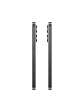 Смартфон Xiaomi Redmi Note 13 4G 8/128 ГБ Global, midnight black