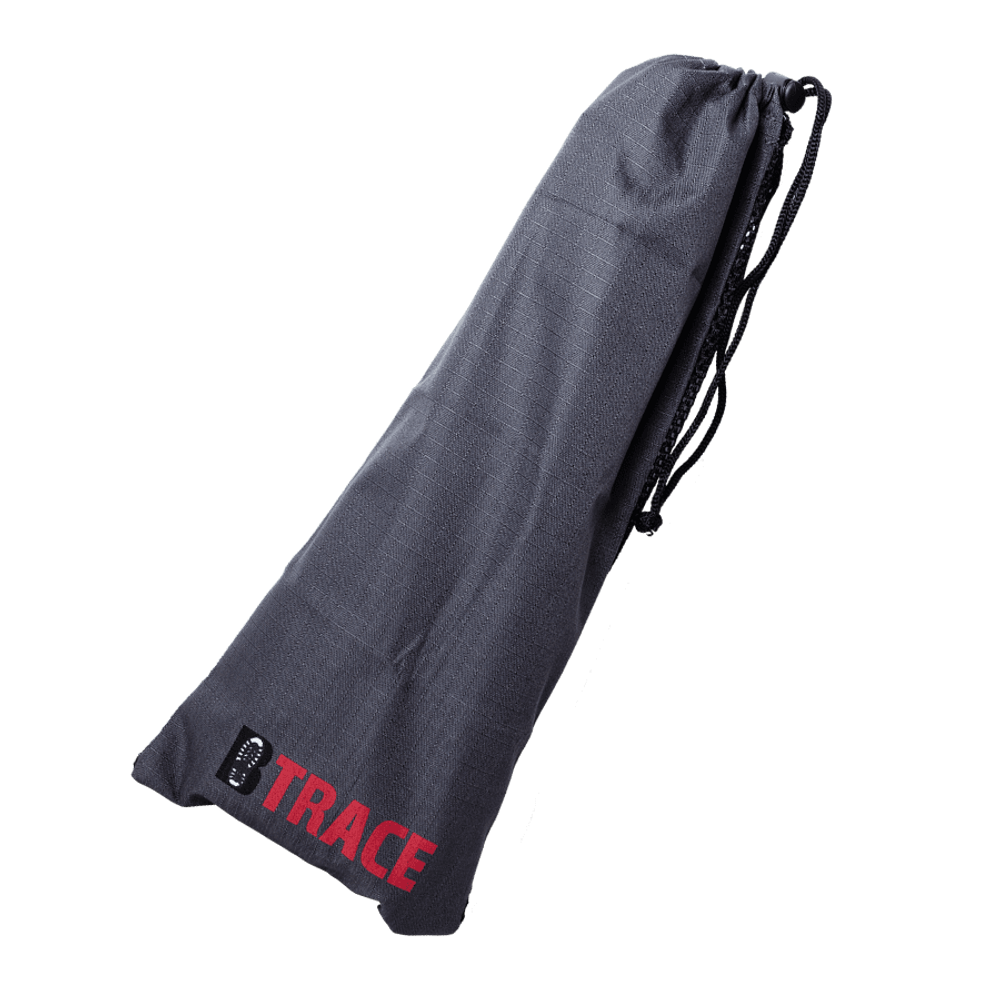 Палки BTrace треккинг Ultra, артикул P0527