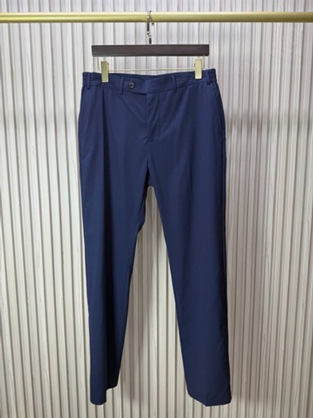 Летние брюки Loro Piana