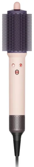 Фен-щётка Dyson Airsmooth HB01-A (Ceramic Pink / Rose Gold)
