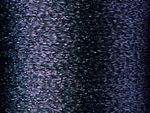 Нитки вышивальные металлизированные Madeira Metallic №40, 200 м, цв. 467, 9842, 5 катушек