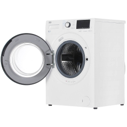 Стиральная машина Beko WDW85636B3