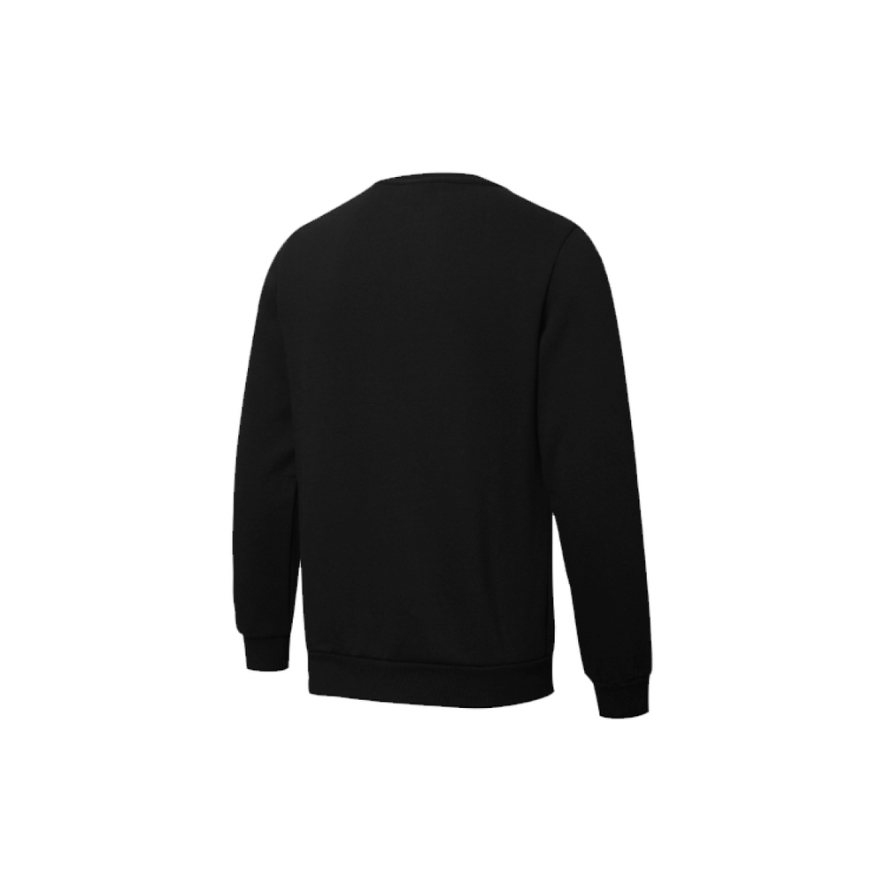 Толстовка Puma ESS Logo, 586936-01