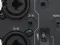 Tascam DR-60D MK2