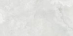 ITT Ceramic Onix Pearl Polished Rect 60x120