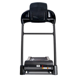 CardioPower T35