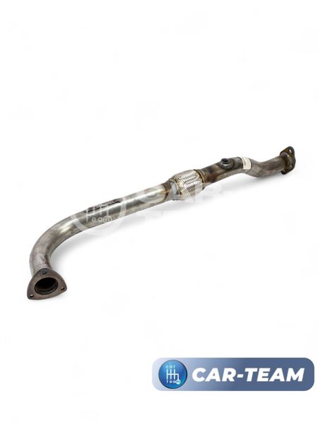 Паук "Stinger" Subaru Sound (коллектор) с гофрой на ВАЗ 2101-07 8кл