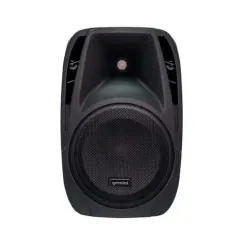 Gemini ES-210MXBLU-ST