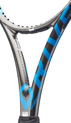 Ракетка теннисная Babolat Pure Drive VS
