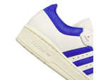 Баскетбольные кроссовки adidas Rivalry 86 Low